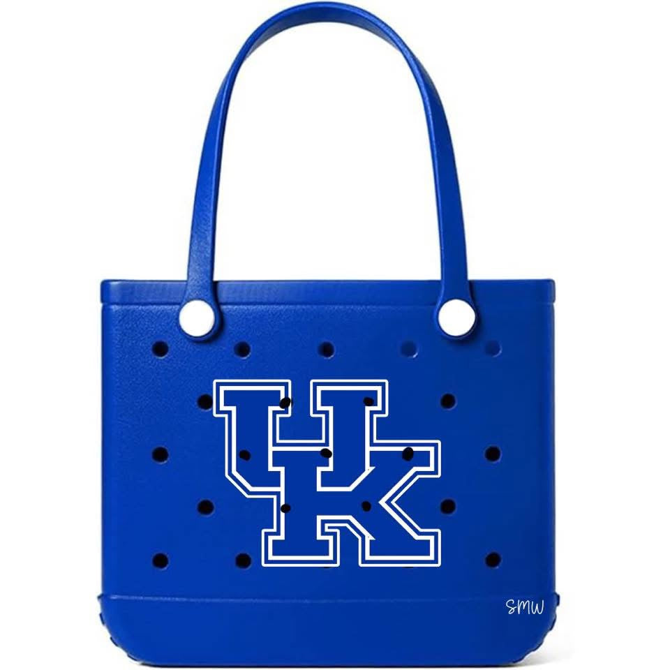 Kentucky BBag