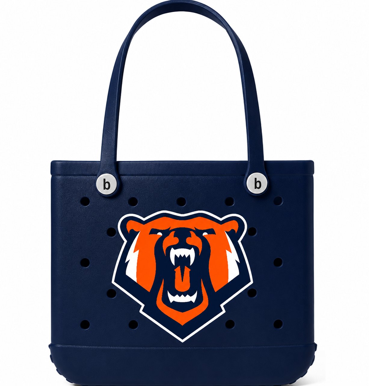 Union BBag