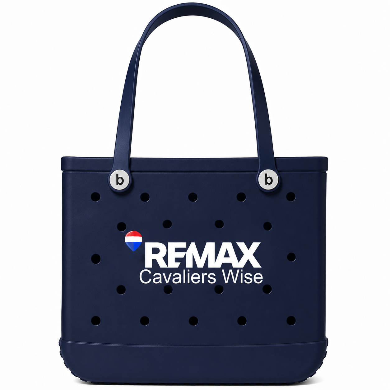 REMAX BBag
