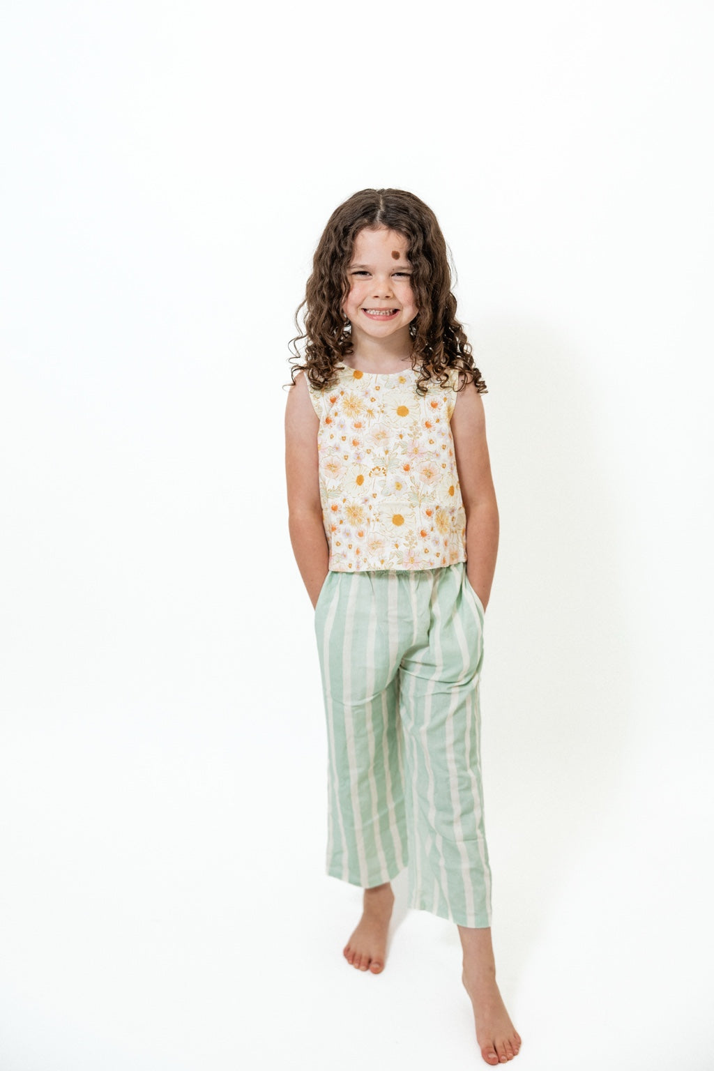 Featured image for New Arrivals collection