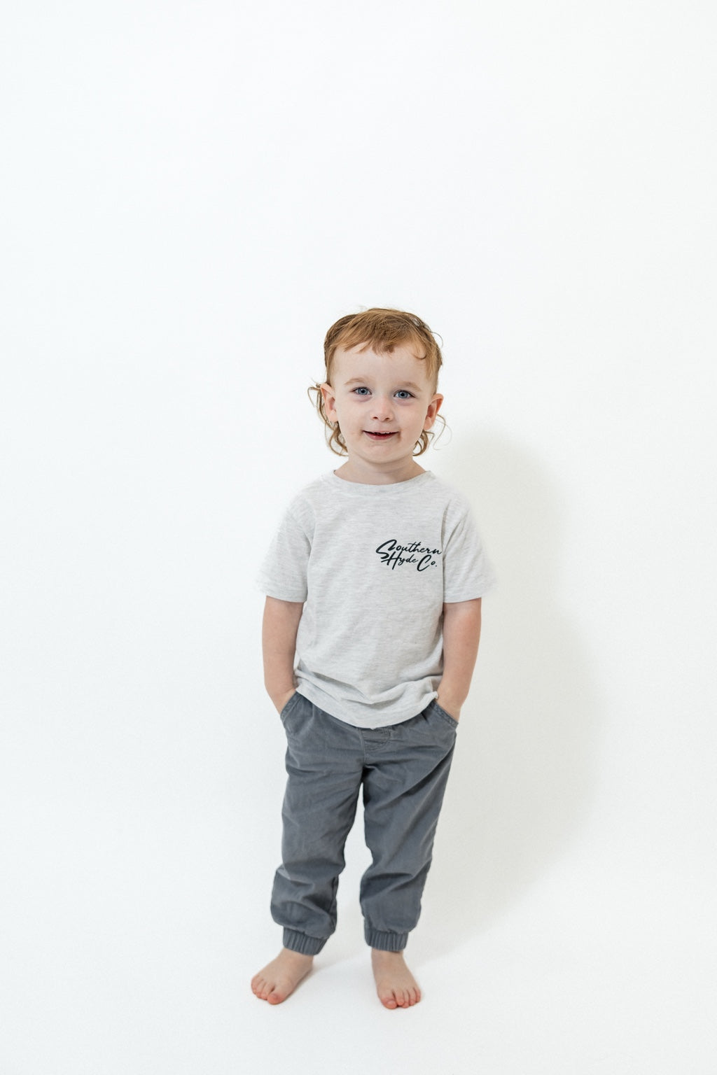 Freedom Cruiser Tee