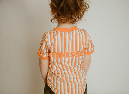 Rocky Top Jersey