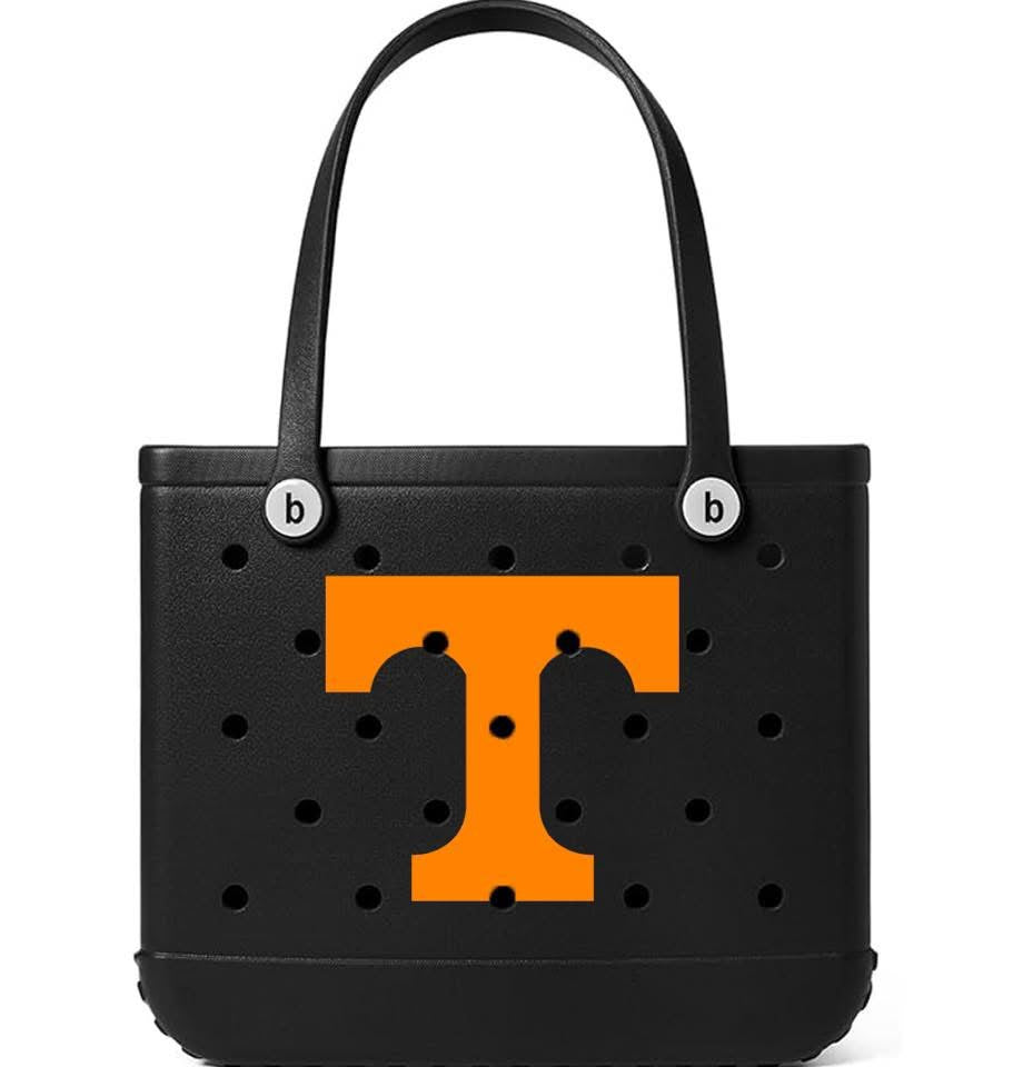 TN BBag