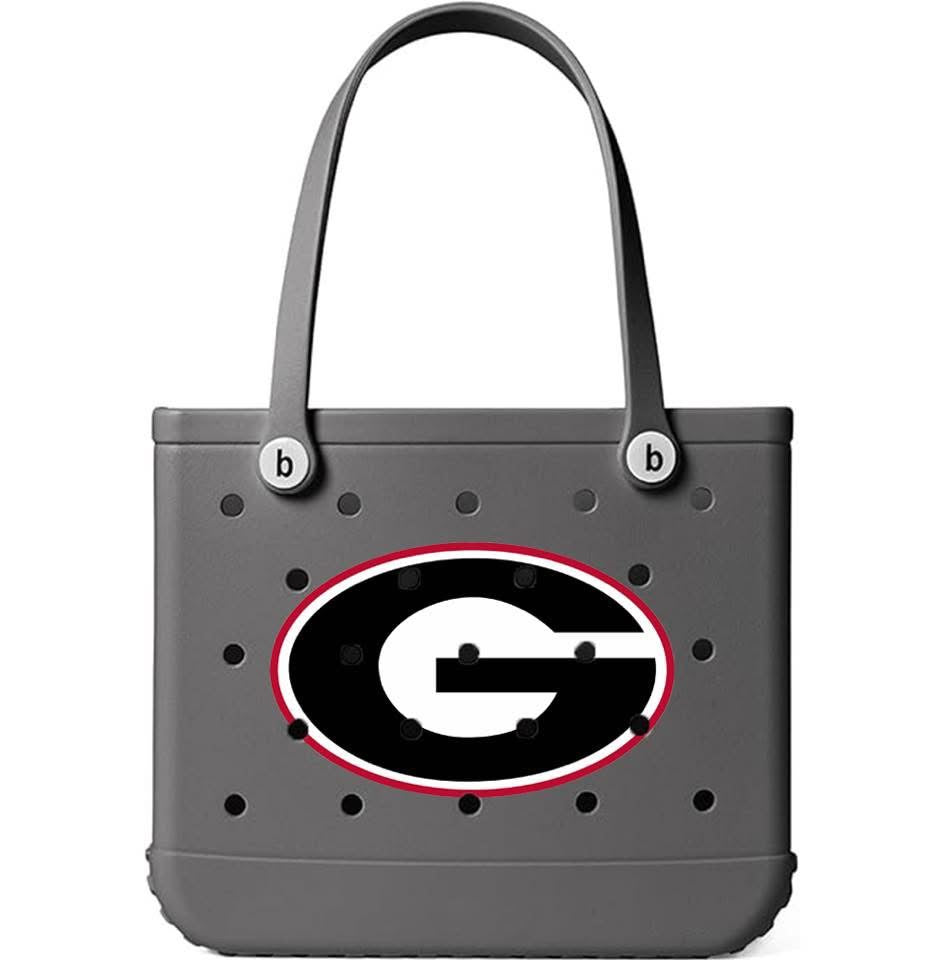 Georgia BBag