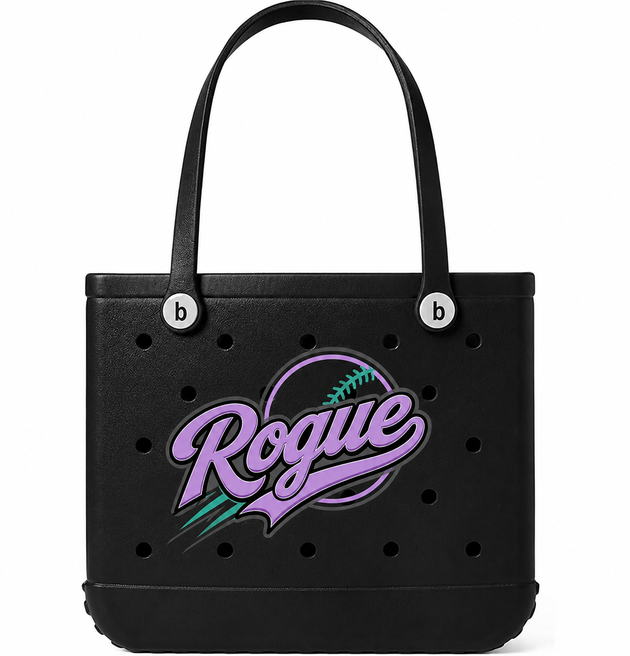 Rogue BBag