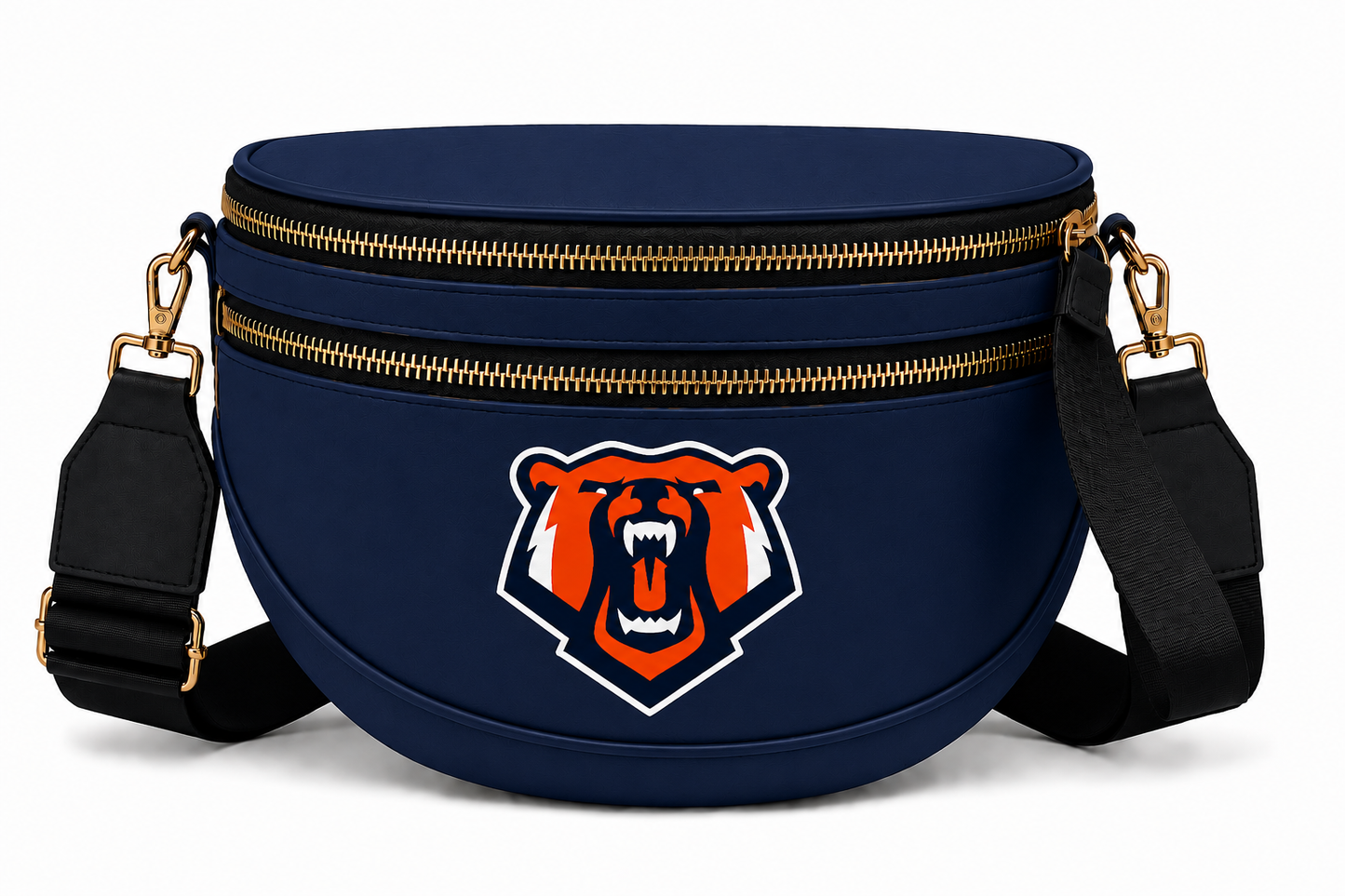 Union Bum Bag
